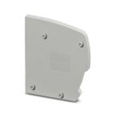 3074392 Phoenix Contact product image